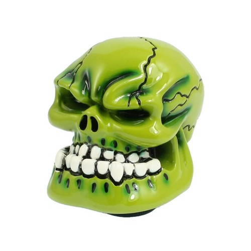 M10 m12 verde - m8/m10/m12, a