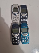 “Lotto telefoni Nokia vari