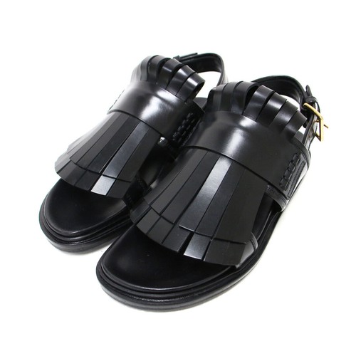 Rari sandali donna marni - donna,
