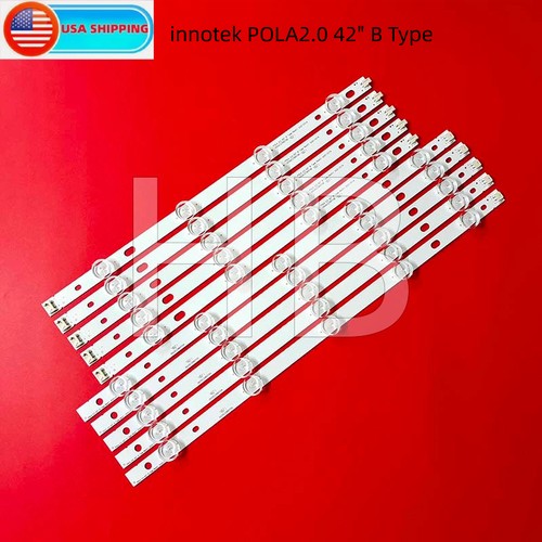 Strisce led complete per - complete, lg