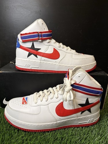 Taglia riccardo tisci x - taglia,