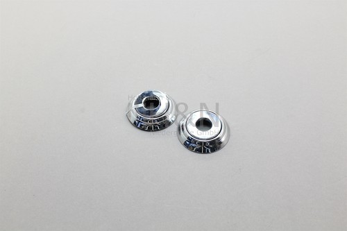 Kit rosette pedivella - , set