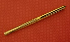 S.T. Dupont Classic Fountain