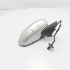 Specchietto retrovisore esterno elettrico Opel Corsa D 1.2 B 63KW 2011 cod mot A