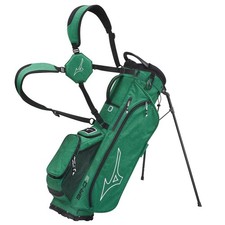 MIZUNO BR-D3 BORSA SUPPORTO 4