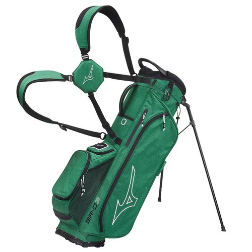 Mizuno borsa supporto 4 - mizuno,