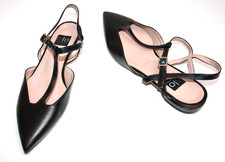 MOCASSINO ISLO ISABELLA