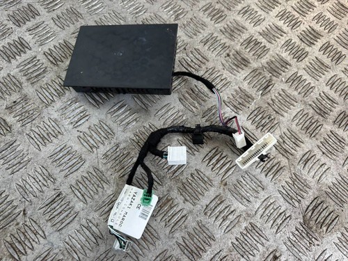 Modulo ricarica wireless - di,