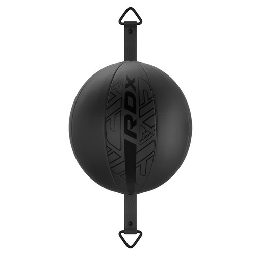 Pallone boxe rdx speed - pallone,
