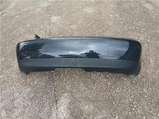 paraurti posteriore AUDI A3 8L