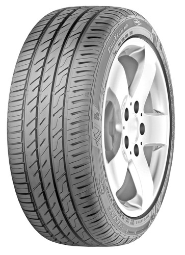 Pneumatici 205 r16 - 205/50, 87w