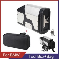 Set borsa interna cassetta