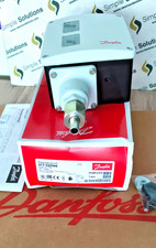 1PC- Danfoss 017-525566