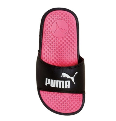 Sandali casual puma - sandali,