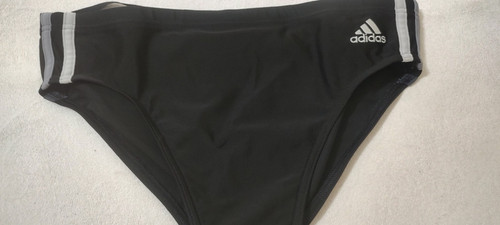 Costume uomo adidas - uomo,