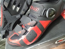 59euro lecce 42 - 59euro, scarpe
