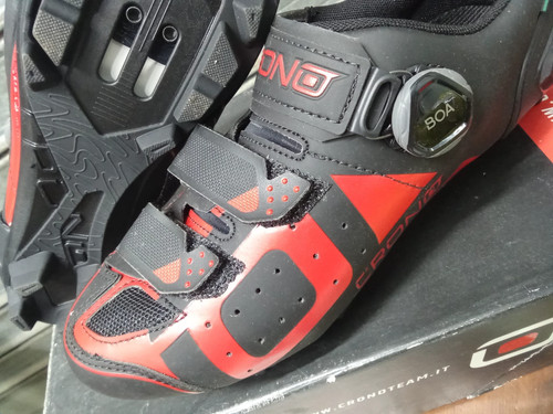 Lecce 42 scarpe - tg,