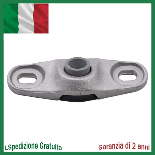 Guida blocco per porta - per,