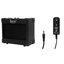  Chitarra Amplificatore