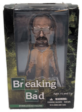 Tuta Mezco Breaking Bad