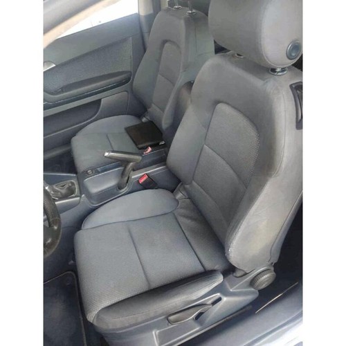 Sedili completi audi - completi, a3
