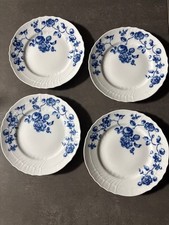 Set di 4 piatti Richardginori