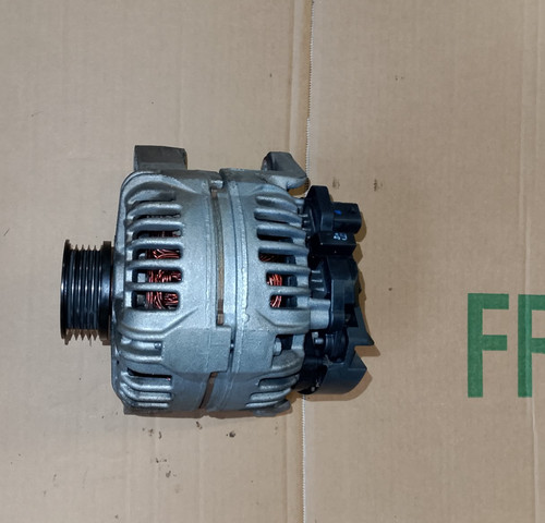 Alternatore 120a bosch - 120a,