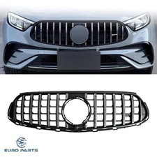 For 2023-2024 Mercedes-Benz