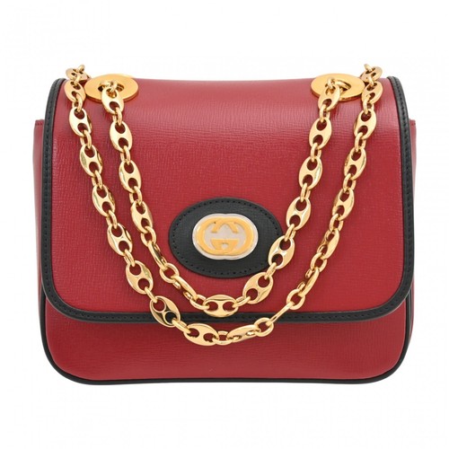 Borsa tracolla originale - a,