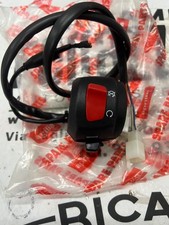 DEVIOLUCI DX APRILIA SR