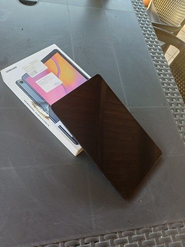 Samsung galaxy tab 1 - tab, 10.1”