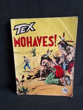 Fumetti da collezione: TEX