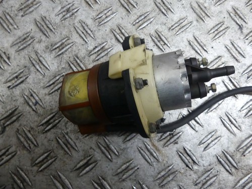 Pompa benzina bmw k100 75 - k100,,