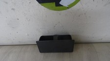 PORTA CENERE Suzuki Vitara