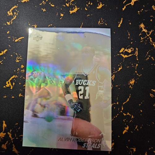 1991 upper deck - 1991-92,