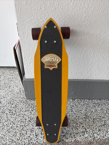 Vintage anni s fibreflex - vintage, 70