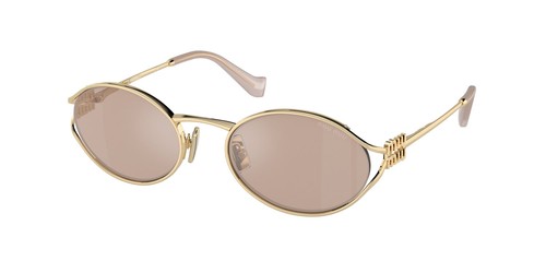 Occhiali sole miu - occhiali, donna