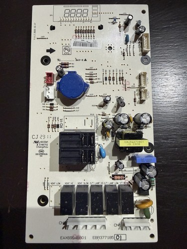 Ebr37718501 assemblaggio - lg,