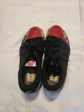 Nike Solefly Air Jordan 1