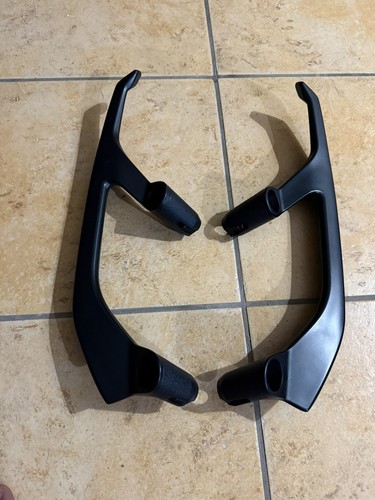 Yamaha coppia maniglie - yamaha,