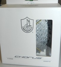 12V CHORUS CS20-CH1214