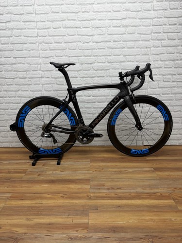 Pinarello dogma f10 53cm - pinarello,