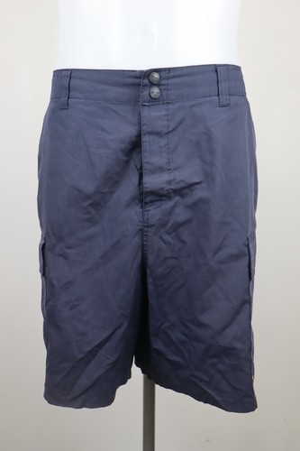 Carhartt bermuda pantalone - carhartt,
