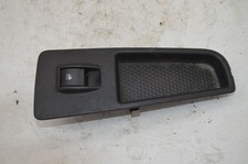 101397 Pulsantiera Alzacristalli Anteriore DX Fiat Grande Punto Dal 2005 al 2018