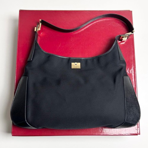 Borsa tracolla salvatore - borsa,