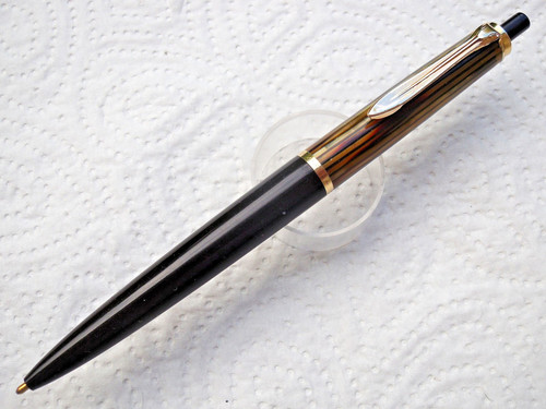 Penna sfera pelikan k455 - penna,
