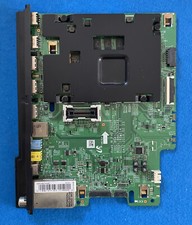 (A486) SCHEDA MAIN X TV LED SAMSUNG 55"  UE55K5607AK BN94-11417H BN41-02534B