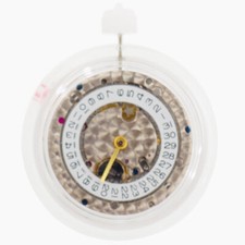 1PC New 3135 Mechanical