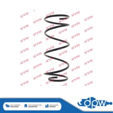 Fits Fiat Tempra Lancia Dedra