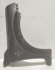 RICAMBI USATI, PARAFANGO ANTERIORE DESTRO LAND ROVER FREELANDER, ANNO : 2006